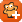 Add a Startlaphoz