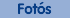 Fot�s